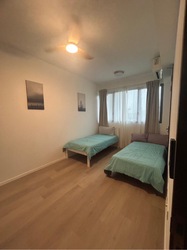 Clavon (D5), Apartment #504165891